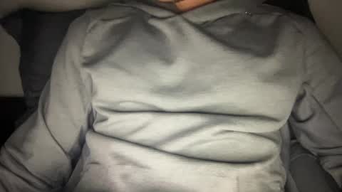 Snapshot of yungbull06 chatting on October 7, 2025, 9:01 pm Yung Bull online show from October 7, 2025, 9:01 pm