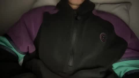 Yung Bull online show from November 28, 2025, 4:04 am