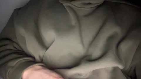 Yung Bull online show from February 9, 2026, 7:40 pm