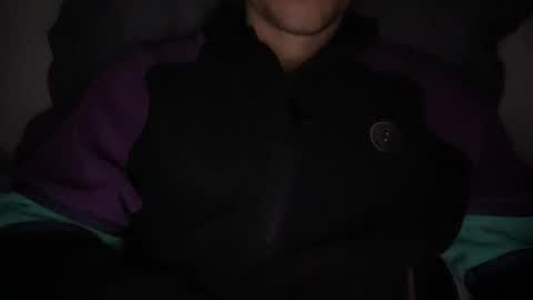 Yung Bull online show from March 19, 2026, 3:10 am