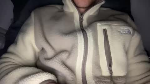 Yung Bull online show from March 26, 2026, 3:01 am