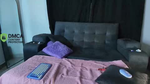 ELITA online show from March 24, 2026, 5:01 am