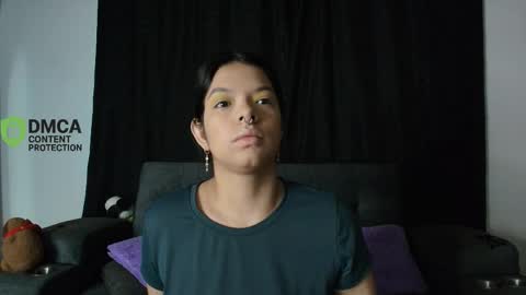 ELITA online show from April 14, 2026, 5:02 am