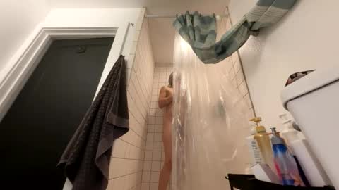 BbyTSSLut online show from March 5, 2026, 7:37 am