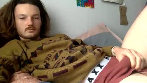 Snapshot of yunggeezer chatting on September 20, 2025, 5:30 am yunggeezer online show from September 20, 2025, 5:30 am