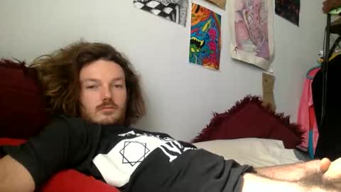 Snapshot of yunggeezer chatting on September 25, 2025, 1:42 am yunggeezer online show from September 25, 2025, 1:42 am