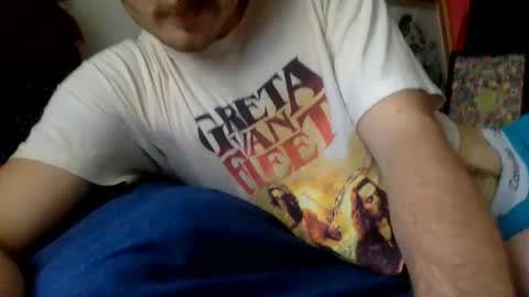 Snapshot of yunggeezer chatting on November 1, 2025, 4:25 am yunggeezer online show from November 1, 2025, 4:25 am