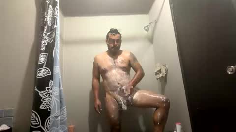 YungJefe online show from March 21, 2026, 7:35 am