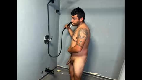 Snapshot of yungjefexsnowbunny chatting on May 11, 2026, 6:41 am YungJefe online show from May 11, 2026, 6:41 am