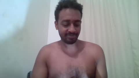 Snapshot of yungma chatting on December 21, 2024, 1:26 am yungswade online show from December 21, 2024, 1:26 am