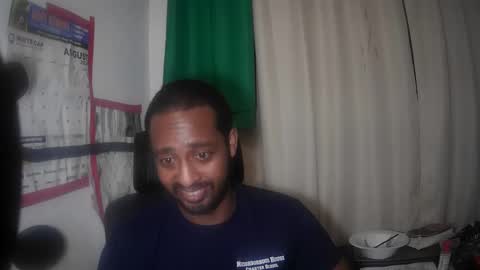 Snapshot of yungma chatting on October 27, 2025, 1:42 am yungswade online show from October 27, 2025, 1:42 am