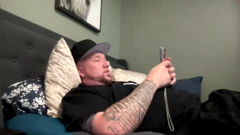 Snapshot of yungmugger47 chatting on August 2, 2026, 2:10 am yungmugger47 online show from August 2, 2026, 2:10 am