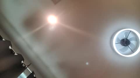 Snapshot of yungnhandsumdee chatting on September 21, 2025, 6:53 pm yungnhandsumdee online show from September 21, 2025, 6:53 pm