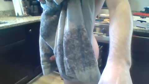 Fire 0range kush online show from March 2, 2025, 6:51 pm