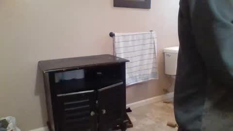 Fire 0range kush online show from November 11, 2025, 7:47 pm