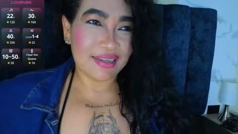 yunkeyc online show from March 4, 2026, 11:11 pm