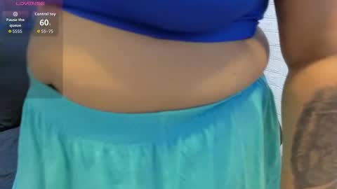 yunkeyc online show from March 24, 2026, 3:44 am