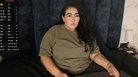 yunkeyc online show from April 4, 2026, 10:51 pm