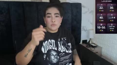 yunkeyc online show from May 28, 2026, 2:53 am