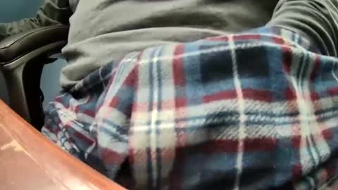 Snapshot of yuppers1234 chatting on February 11, 2025, 5:07 pm yuppers1234 online show from February 11, 2025, 5:07 pm