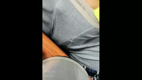 Snapshot of yuppers1234 chatting on March 3, 2025, 4:35 pm yuppers1234 online show from March 3, 2025, 4:35 pm