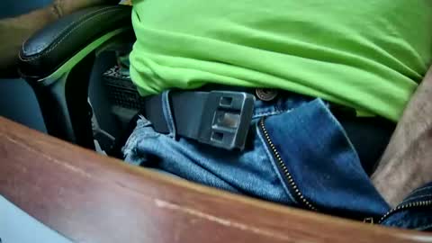 Snapshot of yuppers1234 chatting on September 10, 2025, 6:52 pm yuppers1234 online show from September 10, 2025, 6:52 pm