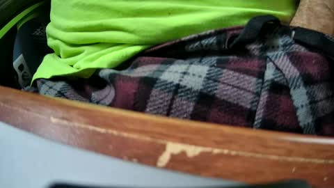 Snapshot of yuppers1234 chatting on September 23, 2025, 4:21 pm yuppers1234 online show from September 23, 2025, 4:21 pm