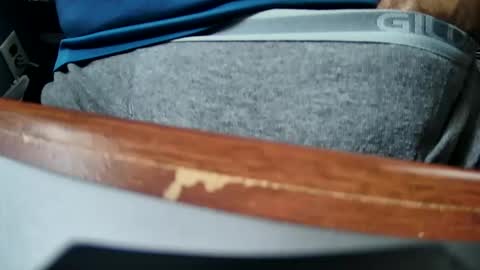 Snapshot of yuppers1234 chatting on September 25, 2025, 6:33 pm yuppers1234 online show from September 25, 2025, 6:33 pm