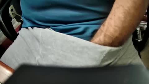 Snapshot of yuppers1234 chatting on October 3, 2025, 7:00 pm yuppers1234 online show from October 3, 2025, 7:00 pm