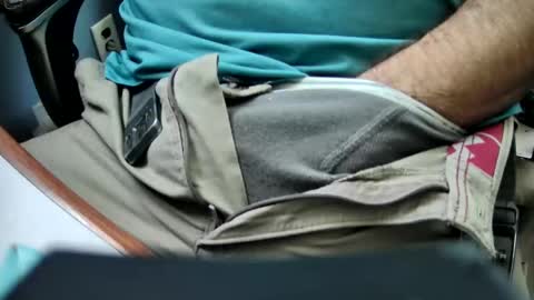 Snapshot of yuppers1234 chatting on October 9, 2025, 6:17 pm yuppers1234 online show from October 9, 2025, 6:17 pm