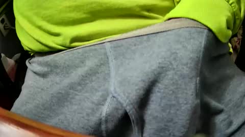 Snapshot of yuppers1234 chatting on November 4, 2025, 5:45 pm yuppers1234 online show from November 4, 2025, 5:45 pm