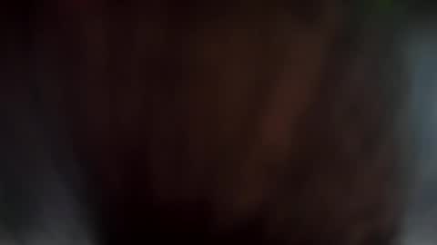 Snapshot of yuppers1234 chatting on November 6, 2025, 4:41 pm yuppers1234 online show from November 6, 2025, 4:41 pm