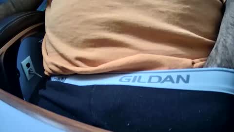 Snapshot of yuppers1234 chatting on November 14, 2025, 4:49 pm yuppers1234 online show from November 14, 2025, 4:49 pm