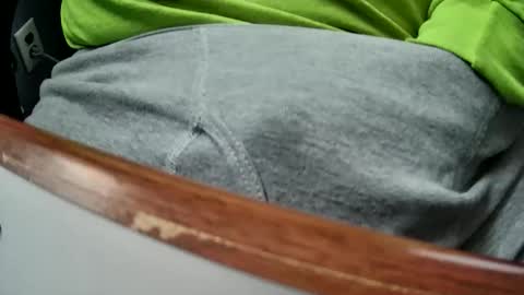 Snapshot of yuppers1234 chatting on November 24, 2025, 8:19 pm yuppers1234 online show from November 24, 2025, 8:19 pm