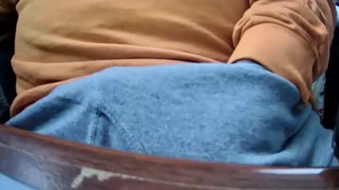 Snapshot of yuppers1234 chatting on December 1, 2025, 1:27 pm yuppers1234 online show from December 1, 2025, 1:27 pm