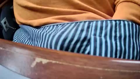 Snapshot of yuppers1234 chatting on December 2, 2025, 6:14 pm yuppers1234 online show from December 2, 2025, 6:14 pm