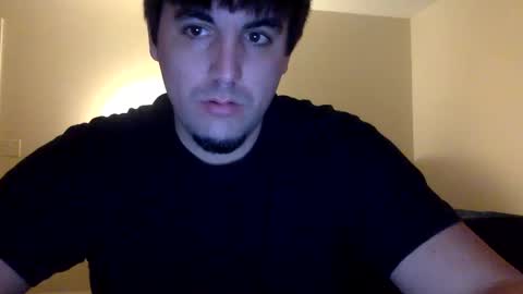 Snapshot of yupppppppp chatting on December 12, 2024, 9:48 pm yupppppppp online show from December 12, 2024, 9:48 pm