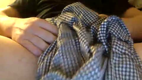 Snapshot of yupppppppp chatting on December 13, 2024, 2:21 am yupppppppp online show from December 13, 2024, 2:21 am