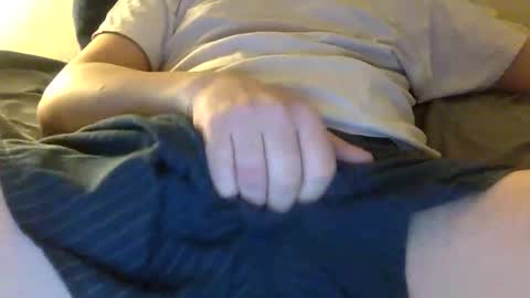 Snapshot of yupppppppp chatting on December 30, 2024, 12:22 am yupppppppp online show from December 30, 2024, 12:22 am