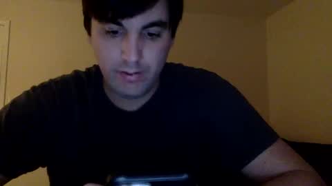 Snapshot of yupppppppp chatting on January 15, 2025, 9:30 pm yupppppppp online show from January 15, 2025, 9:30 pm