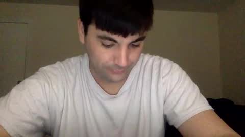 Snapshot of yupppppppp chatting on February 17, 2025, 9:19 pm yupppppppp online show from February 17, 2025, 9:19 pm