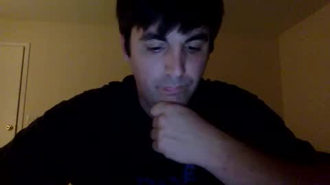 Snapshot of yupppppppp chatting on October 6, 2025, 11:46 pm yupppppppp online show from October 6, 2025, 11:46 pm