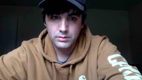 Snapshot of yupppppppp chatting on October 29, 2025, 7:59 pm yupppppppp online show from October 29, 2025, 7:59 pm