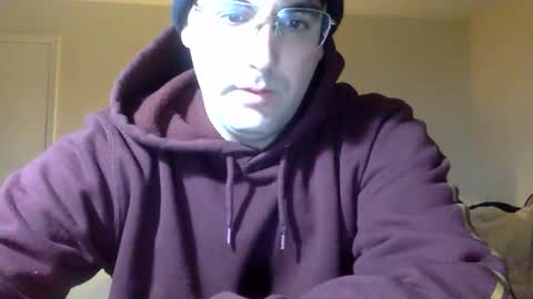 yupppppppp online show from November 30, 2025, 10:03 pm