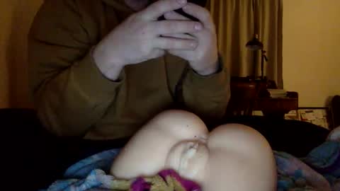 yupppppppp online show from January 18, 2026, 2:15 am