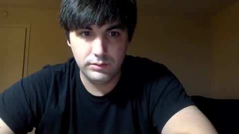 yupppppppp online show from February 5, 2026, 12:48 am