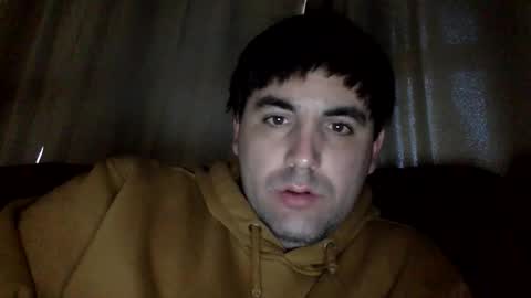 yupppppppp online show from March 24, 2026, 7:30 pm