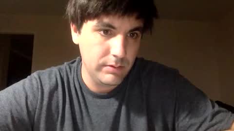 yupppppppp online show from April 14, 2026, 10:38 pm