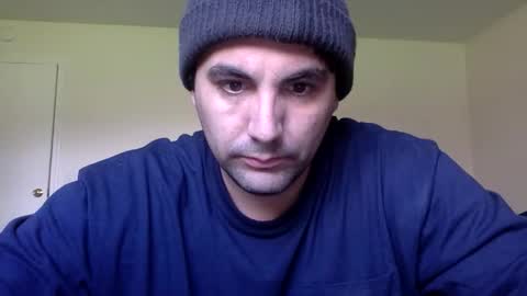 yupppppppp online show from April 20, 2026, 5:16 pm