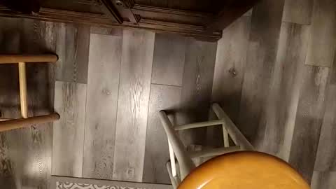 yupthatshim online show from November 3, 2025, 7:09 am